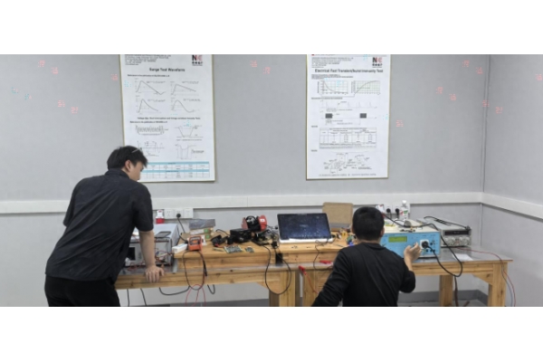 醫(yī)療電子EMC整改怎么搞？一文理清思路和做法